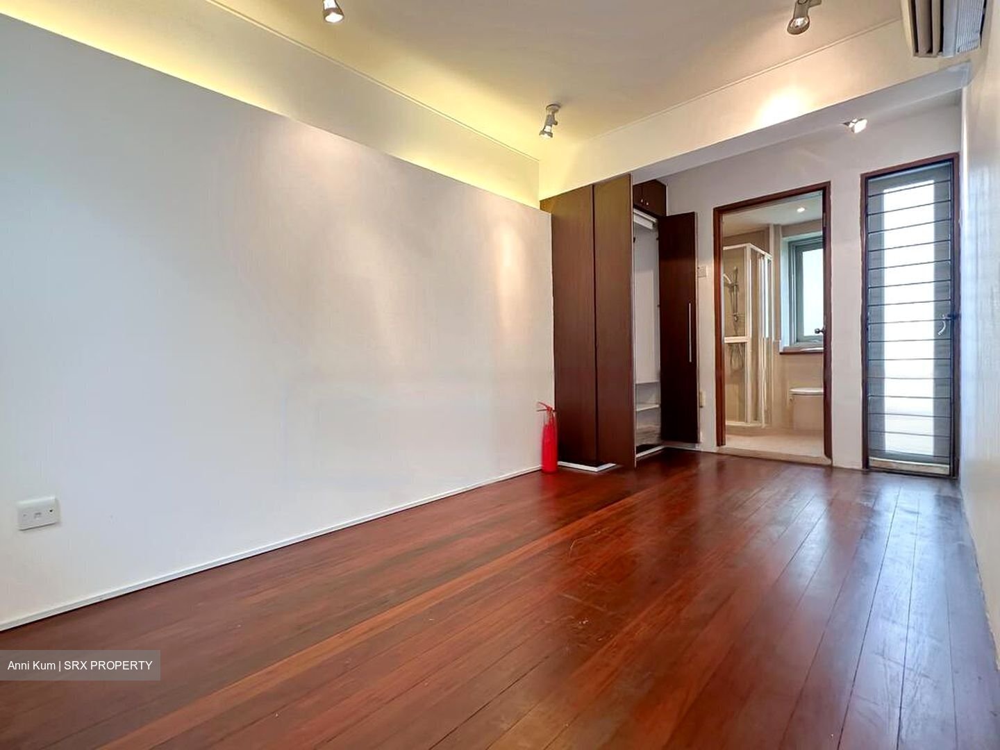Emerald Hill Road (D9), Detached #460032031